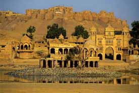 Camel Safari, India Camel Safari Tour, Camel Safari Tour Booking, Desert Safari Tour Rajasthan, Rajasthan Camel Desert Safari